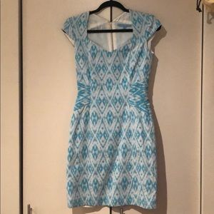 Antonio Melani Dress